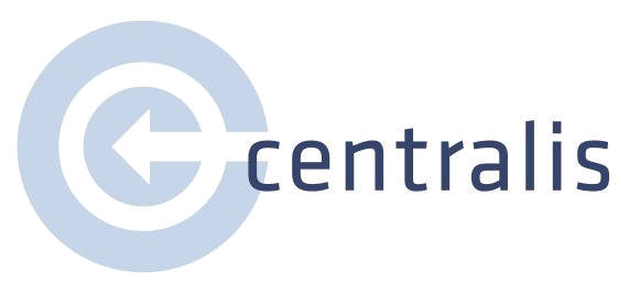 Centralis logo